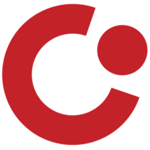 CoFitness