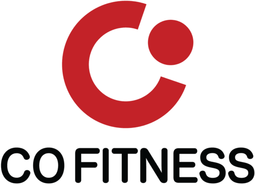CoFitness